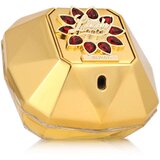 Parfem Lady Million Royal parfumirana voda za ženske 50 ml | Shoptok.si