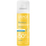 Uriage Bariesun SPF50+ Dry Mist sprej | Eponuda.ba