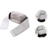 Naipo OPILLOW-P1 masažeri za naipo | ePonuda.com