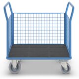 eurokraft pro Ploski voziček | Shoptok.si