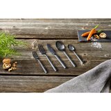 Homeware Profession. JEDILNI PRIBOR Glam Chic 30-delni nerjaveče jeklo | Shoptok.si