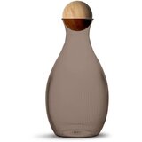 Sagaform Bokal 1,4 l Cijene