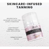 Loving Tan 2 HR Express samoporjavitveni serum za obraz odtenek Medium 30 ml | Shoptok.si
