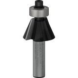 Bosch PRO glodalo za obaranje ivica, 25°, prihvat 8 mm 2608628351 Cene