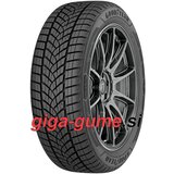 Goodyear UltraGrip Performance + SUV ( 215/70 R16 104H XL ) | shoptok.hr