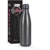  Termos boca glitter crna | ePonuda.com