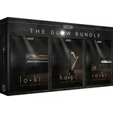 BOOM Library Sonuscore The Glow Bundle (Digitalni izdelek)