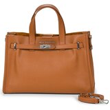 Mac Douglas Ročne torbice LAND TOTE M pisana Cene
