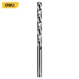 Deli HSS spiralna burgija za metal 7.0mm 1/1 EDL16070G | ePonuda.com