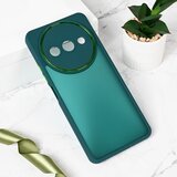  Xiaomi torbica Shining Camera za Redmi A3 tamno zelena Cene
