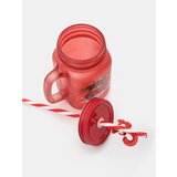 Sinsay Višekratna čaša sa slamkom | shoptok.hr