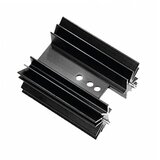 Schukat Electronic gmbh Hladnjak SK42-51S | Eponuda.com