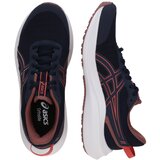 Asics Tenisice za trčanje 'JOLT 5' morsko plava / crvena | shoptok.hr
