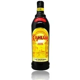 liker 16% 0.7l