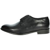 Veni Mokasini 1V004 Črna | Shoptok.si