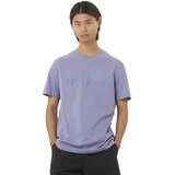 Salomon Big Logo majica | Eponuda.com