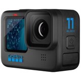 GoPro Hero 11 Black | Eponuda.ba