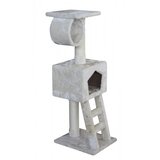 Nobby praskalnik Massa, krem - 40 x 35 x 111 cm | Shoptok.si