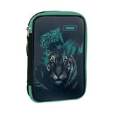 Target Jednostruka pernica Multy Stay Wild, puna | shoptok.hr
