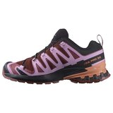 Salomon L47589300 sarena | shoptok.hr