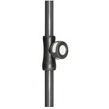 Doppler Šipka za suncobran (119 cm) | shoptok.hr