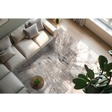 XXXL tkana preproga | Shoptok.si
