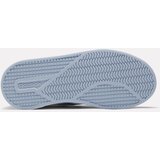 Reebok patike za dečake royal prime 2.0 2v bp | ePonuda.com