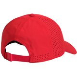 Wilson Active kačket | Eponuda.com