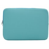  Torba za laptop lp-01 15 inch plava ( T139 ) Cene