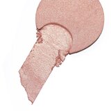 Essence Soft Touch kremasti osvetljevalec s pudrastim učinkom odtenek 20 glazed dew 4 g | Shoptok.si