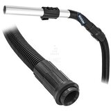 MIKRO Fleksibilno crijevo za ELECTROLUX / NILFISK UZ920, UZ930, GD930, DP9000.. (Sqoon S0487) | shoptok.hr