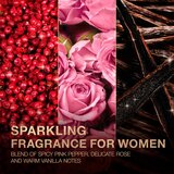 Mexx Black Woman toaletna voda za ženske 30 ml | Shoptok.si
