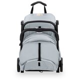 Hauck dječja kolica Travel N Care Disney Simba | shoptok.hr