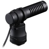Canon DM-E100 Stereo-Mikrofon | Eponuda.ba