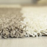 Ayyildiz Carpets Bež okrogla preproga ø 80 cm Gala – | Shoptok.si