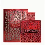 Crimson EDP 100ml