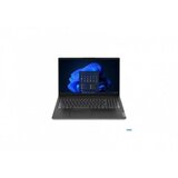 Lenovo NB V15 G5 IRL i3-1315U/16GB DDR5/M.2 512GB/15.6FHD/Win11Pro/83GW007WYA | Eponuda.com