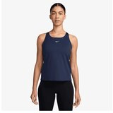 Nike W np df tank elastika | ePonuda.com