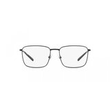 Arnette Old Pal Naočare AN 6135 737