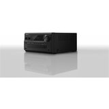 Panasonic SC-PMX802E-K black | shoptok.hr