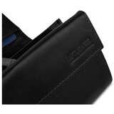 Betlewski BPDNVTC12BLACK58595 sarena | shoptok.hr