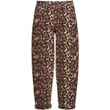 FREEMAN T. PORTER Jeans boyfriend MAEVA CROFT Kostanjeva u