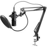 Defender gaming stream mikrofon space GMC450 | ePonuda.com