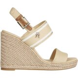 Tommy Hilfiger - Bež | shoptok.hr