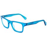 Etnia Barcelona Brutal No.9 | ePonuda.com