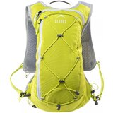 ELBRUS M000252020 sarena Cijene
