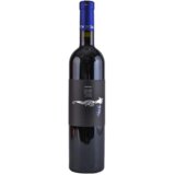 Tvrdoš Crno vino MANASTIR TVRDOŠ Cabernet sauvignon 0,75l Cene
