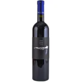 Crno vino MANASTIR TVRDOŠ Cabernet sauvignon 0,75l