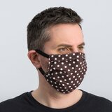 CrazyFly Zaščitna maska Adult | Shoptok.si
