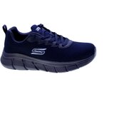 Skechers 346896 Plava Cijene